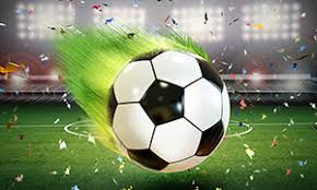 007球探足球旧版本多平台支持