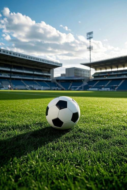 赔率分析系统展示