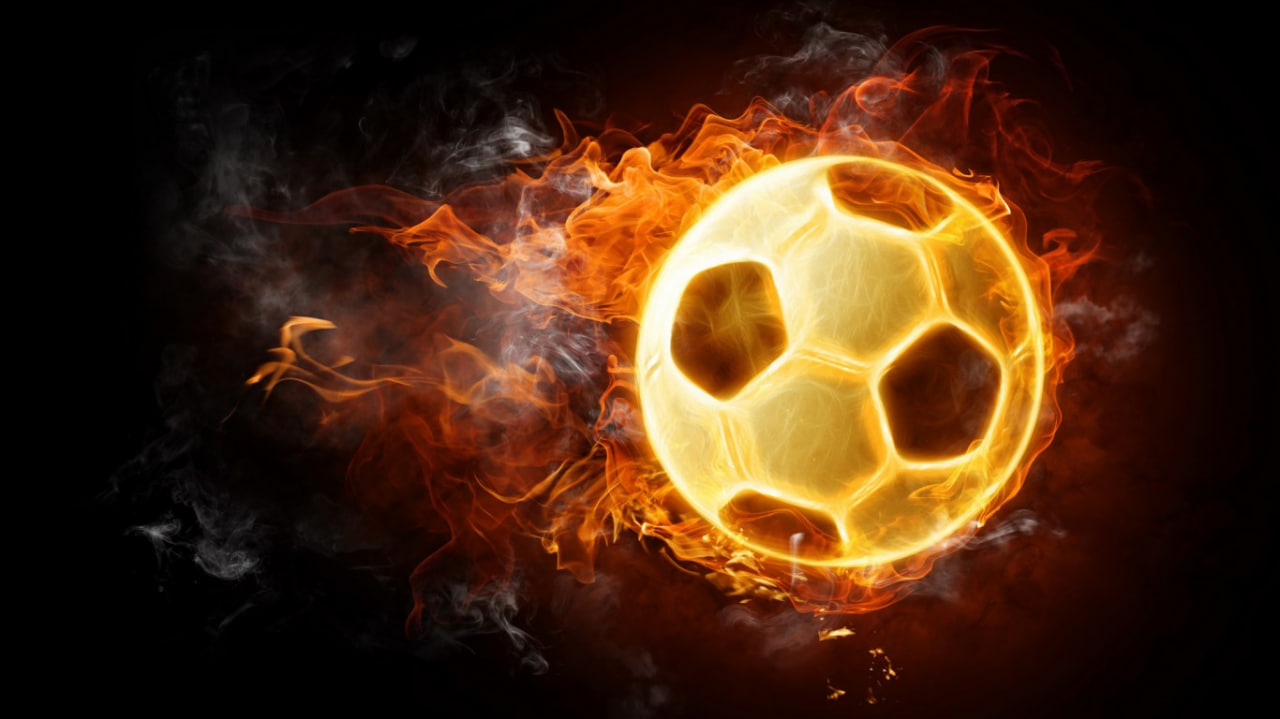 更多赛事数据分析