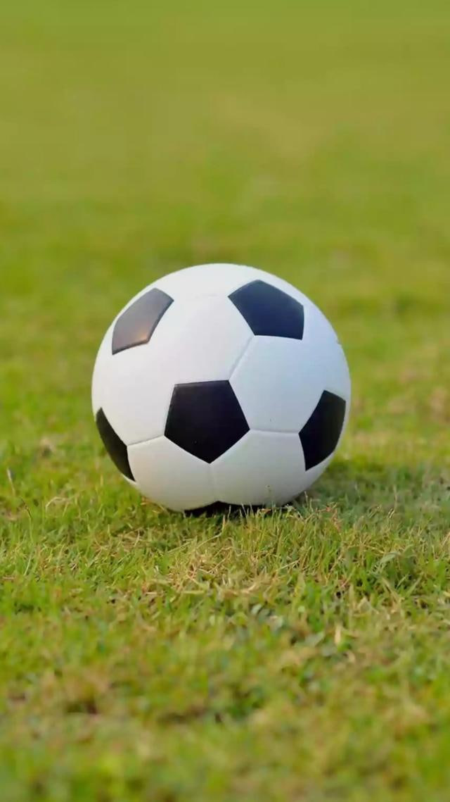 007球探足球旧版本手机版下载界面展示