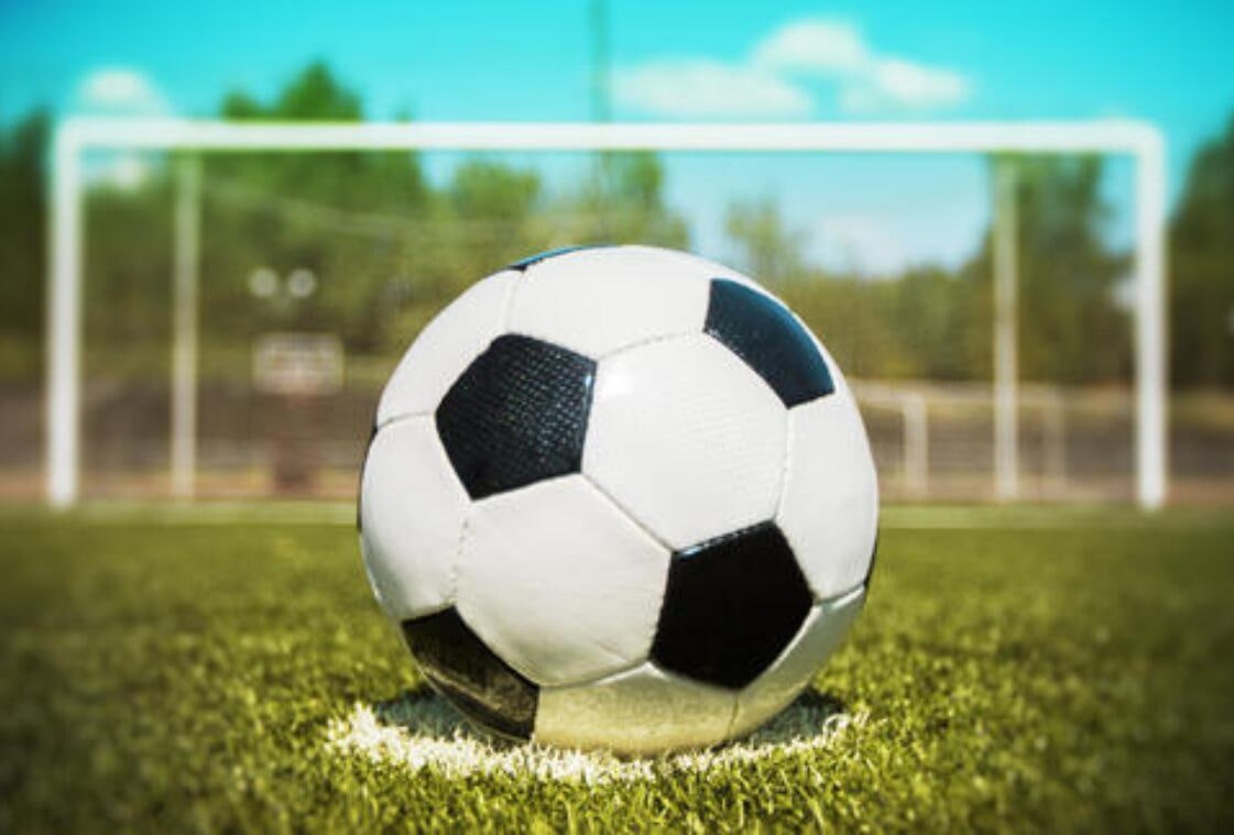 007球探足球常见问题帮助