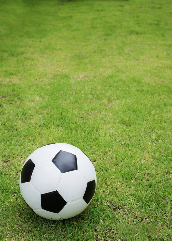 立即免费下载007球探足球